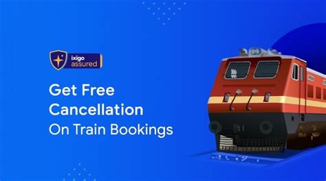 Cancelled Trains List Today March 2022 Check Status Ixigo Travel
