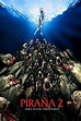 Piraña 2 3DD (2012) — The Movie Database (TMDB)
