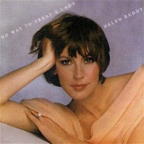 Thursday Oldies Flashback Who Remembers Helen Reddy “i Am Woman” 1971