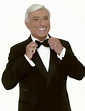 Jamie Farr joins cast of Cleveland Orchestra Christmas Concerts ...
