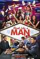 Free Advance-Screening Movie Tickets to 'Think Like a Man Too' With ...
