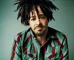 Stereo IQ Interviews Adam Duritz of Counting Crows | Genius Blog