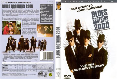 BLUES BROTHERS 2000 | Blues brothers, Blues brothers 2000, Blues