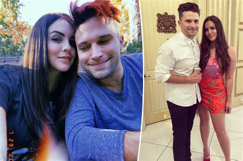 Vanderpump Rules Katie Maloney And Tom Schwartz Are Getting Divorced Local News Today