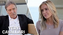 Meet Kristin Cavallari's Family - Who You Don't Get to See on 'Very ...