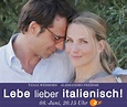 „Lebe lieber italienisch!“ am 8. Juni im ZDF | TIAMOITALIA