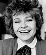Prunella Scales – Movies, Bio and Lists on MUBI