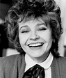 Prunella Scales – Movies, Bio and Lists on MUBI