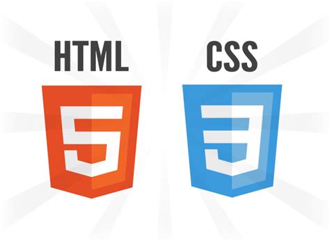 Adding favicons is also considered to be good for the seo of the websites. Download High Quality html5 logo psd Transparent PNG ...