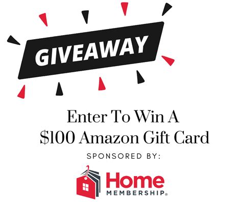 10000 Amazon T Card Giveaway Mommys Block Party