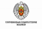 •ᐉLos Mejores Master de la Universidad Complutense de Madrid - NosoloMaster