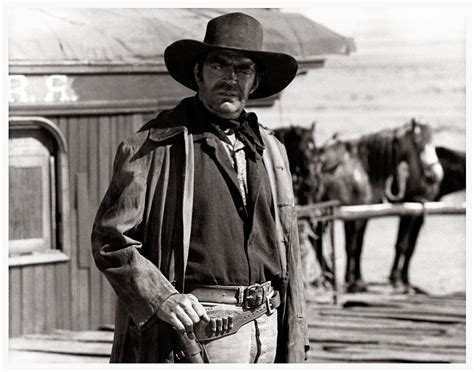 Jack Elam Once Upon A Time In The West 1968 Western Movies