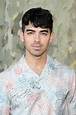 Joe Jonas Arrives at 2020 Berluti Menswear Spring Summer Show in Paris ...