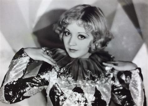 Alice White