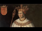 Juan II de Aragón, "El grande o Juan sin Fe", el padre de Fernando el ...