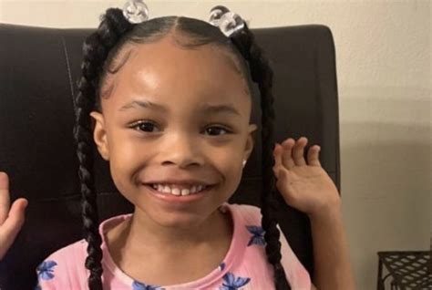 6 Year Old Girl Struck By Gunfire In North Minneapolis Dies At Hospital — Mncrime Policefireems