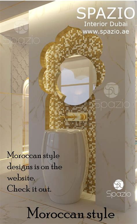 Bathroom Design In Dubai Bathroom Designs 2021 Master Bathroom