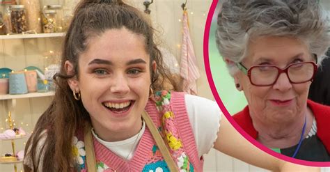 Bake Off Contestants Do The Bakers Get Paid For Taking Part