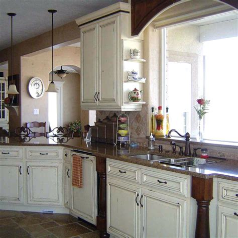 Showing 36 of 61 products. French country kitchen sinks | Hawk Haven