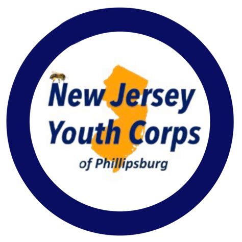 New Jersey Youth Corps of Phillipsburg | Phillipsburg NJ
