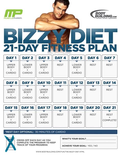 5 Day Meal Plan To Lose Weight Diet Made Easy