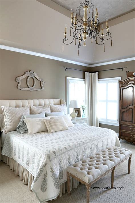 20 Best Neutral Bedroom Decor And Design Ideas For 2020
