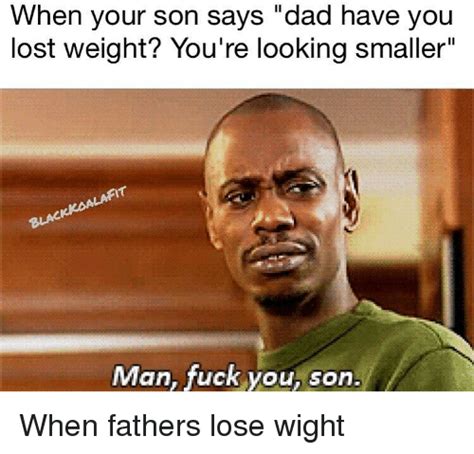 My Son Your Son Meme Memestund