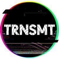 Buy trnsmt festival tickets from the official ticketmaster.com site. TRNSMT festival 2021 in Glasgow, Scotland | FestivAll