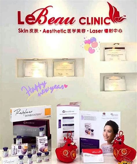 O2 Clinic Jelutong Top 10 Aesthetic Clinics In Penang Ortensio Cremonesi