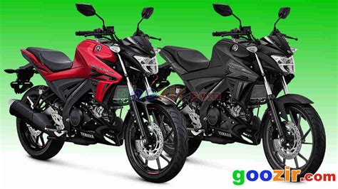 Yamaha Vixion R 2024 Review Harga Spesifikasi And Warna Terbaru