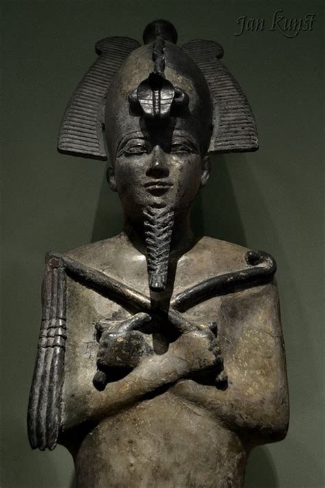 Osirishave Always Loved Egyptology I Find It So Fascinating