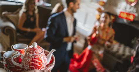 Chinese Tea Ceremony: Everything You Need to Know