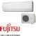 Fujitsu Kw Split System Classic Range Fujitsu Air Conditioning