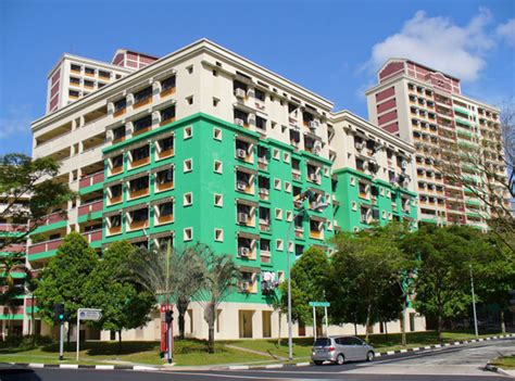 Jun 21, 2021 · in response to queries from the new paper, a spokesman for the singapore civil defence force (scdf) said it was alerted to a fire at block 464a bukit batok west avenue 8 on saturday at 5.46pm. 7 things you probably didn't realise about Bukit Batok ...