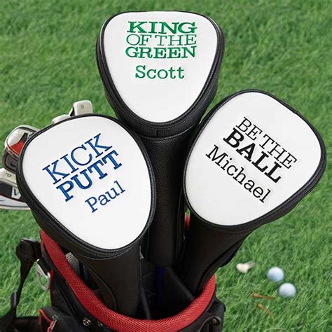 49 Funny Personalized Golf Ball Quotes Home Sale