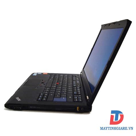 Lenovo Thinkpad T420 I7 Ram 4gb Ssd 256gb Giá Rẻ Nhất Tphcm