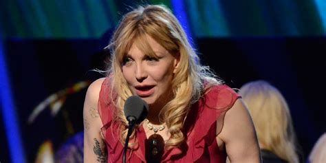 Courtney Love Pictures Wallpics Net