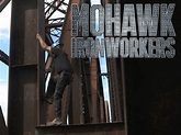 Amazon.de: Mohawk Ironworkers [OV] ansehen | Prime Video