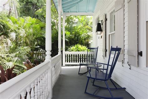 Kimpton Ridley House Desde S 1 064 Key West Fl Opiniones Y Comentarios Hotel Tripadvisor