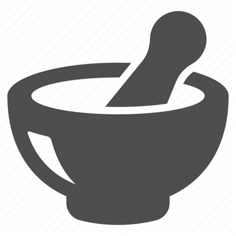 Mortar And Pestle Png Png Image Collection