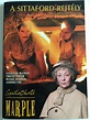 Marple: The Sittaford Mystery DVD 2006 A Sittaford-Rejtély - Agatha ...