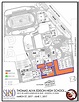 General Information / School Map