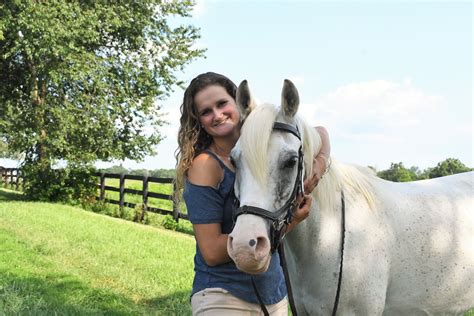Kentucky Horse Council Kentucky Horse Council Announces Equine