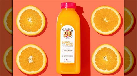 Feb 01, 2021 · the best e liquid / vape juice brands. Orange Juice Brands, Ranked Worst To Best