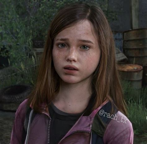 Pin By Vojtěch Polák On This Is Ellie The Lest Of Us Last Of Us