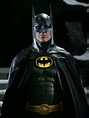 Michael Keaton Batman | Keaton batman, Michael keaton batman, Batman