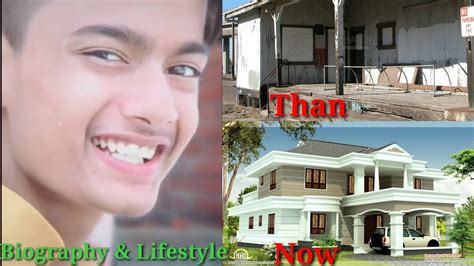 Shashank Singh Lifestyle And Biography Tik Tok Viral Boy Tik Tok News