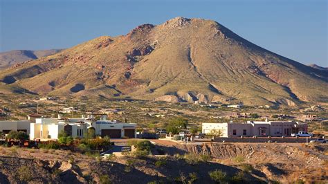 Las Cruces Vacation Packages 2017 Book Las Cruces Trips Travelocity