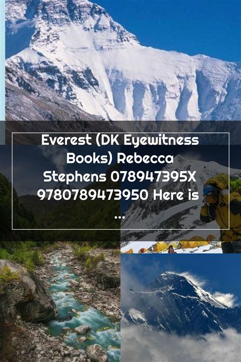 Customized software for mount everest secondary english boarding school. Pin on Mount Everest