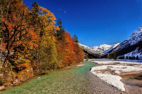 787492 Autumn Mountains Forests Trees Rare Gallery Hd Wallpapers